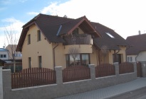 Image 2 - 
