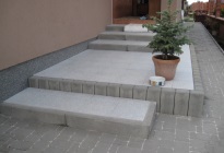 Image 2 - 