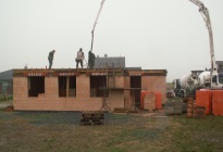 Image 7 - 